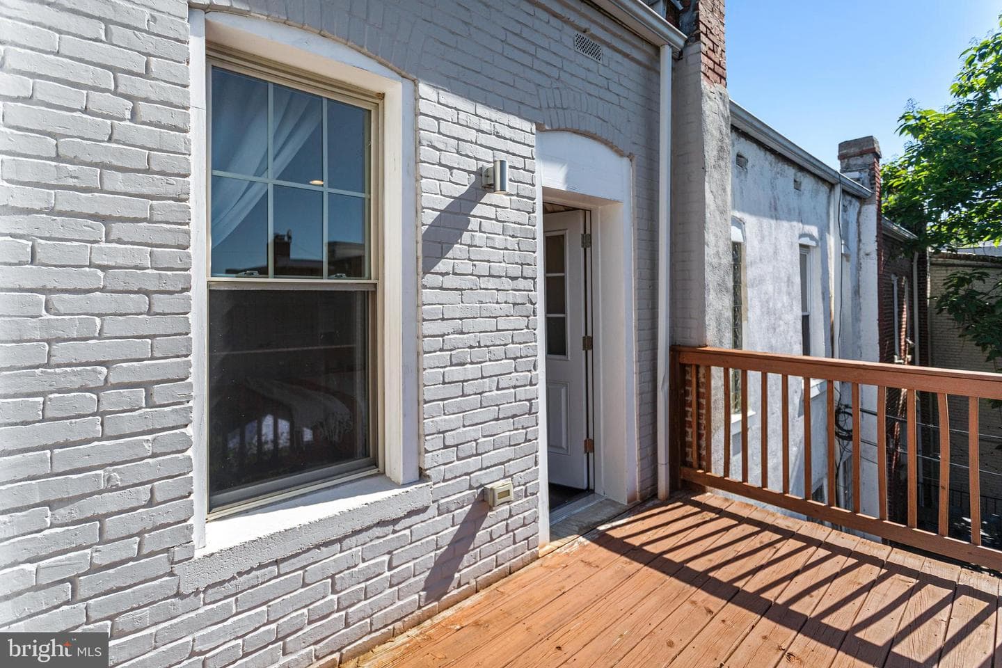1008 Euclid Street NW photo 31