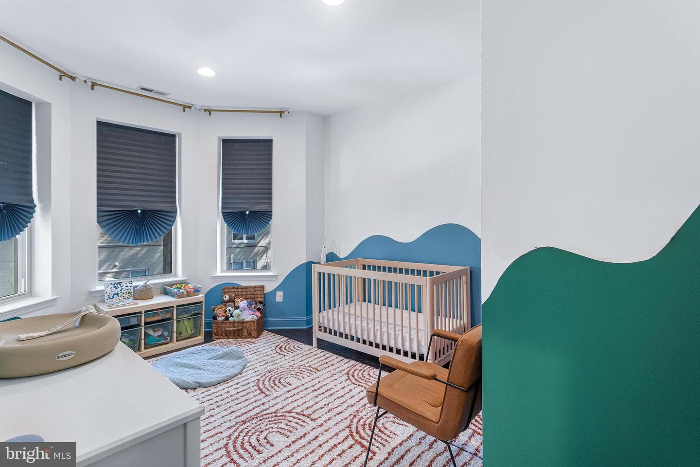 1008 Euclid Street NW photo 34