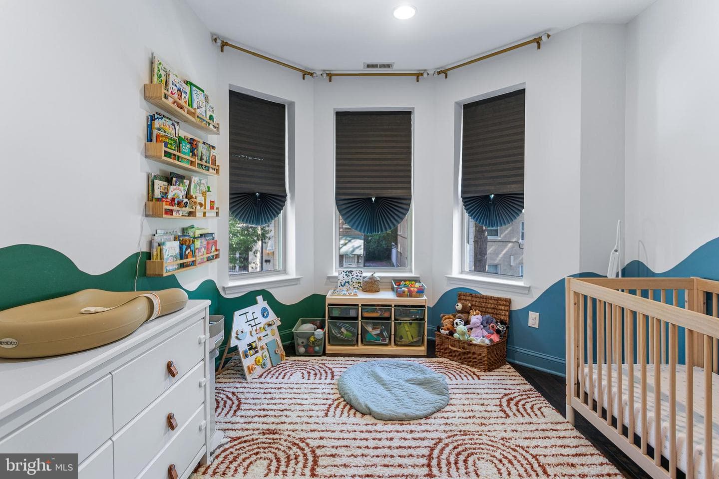 1008 Euclid Street NW photo 35