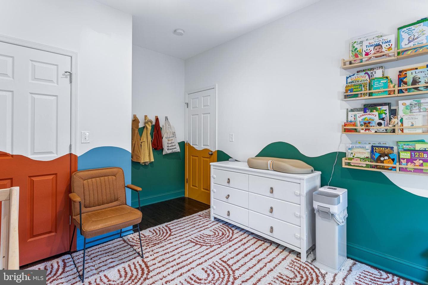 1008 Euclid Street NW photo 36
