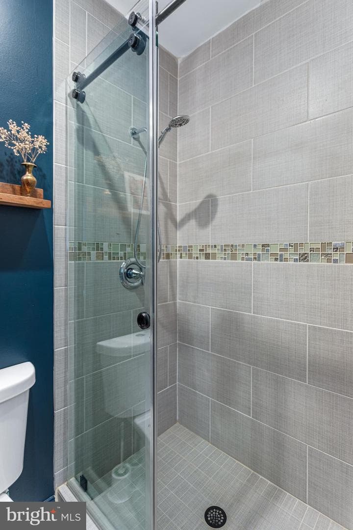 1008 Euclid Street NW photo 38
