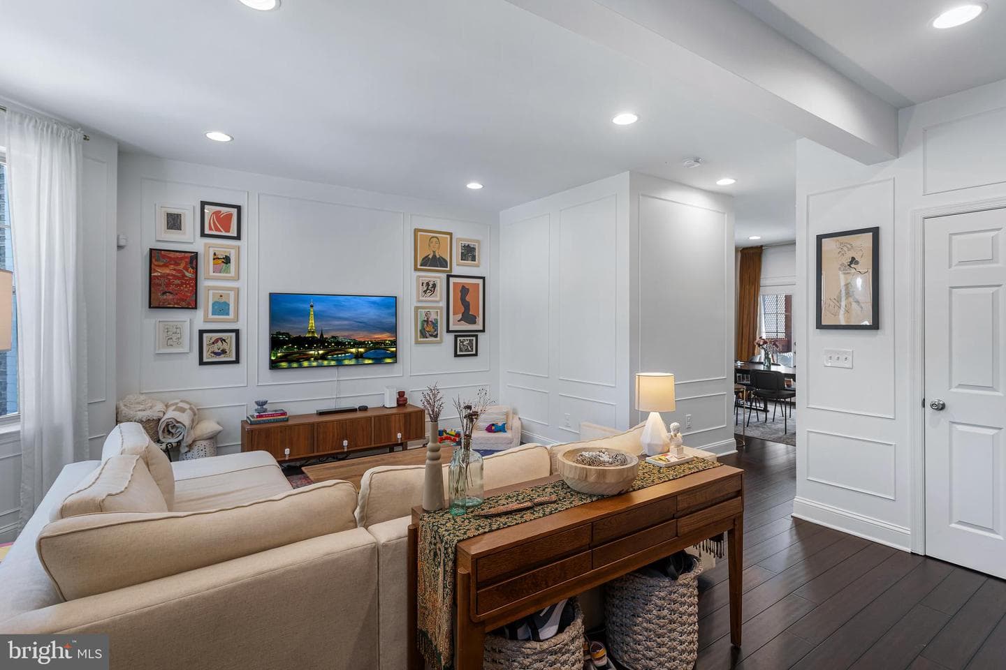 1008 Euclid Street NW photo 4
