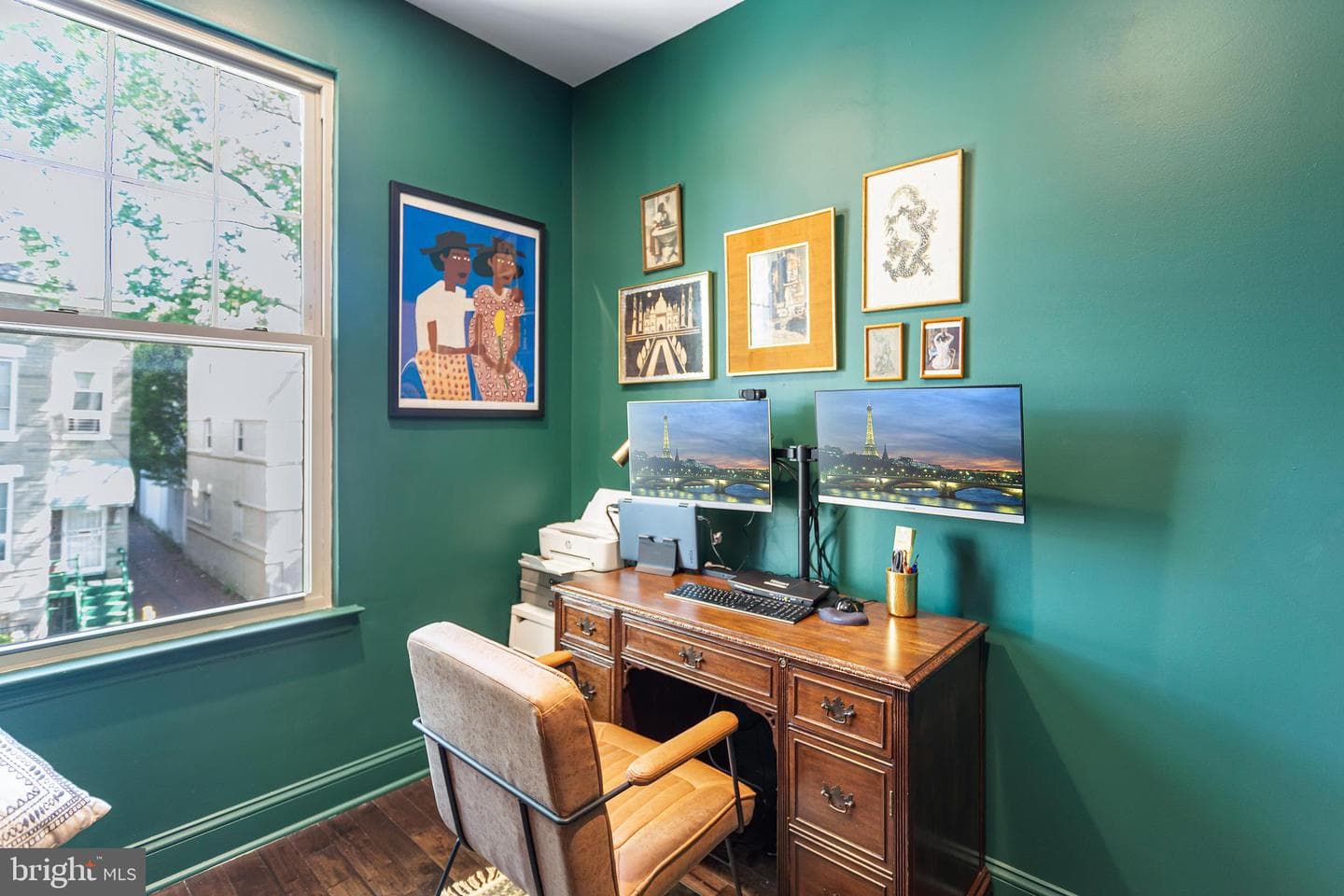 1008 Euclid Street NW photo 40