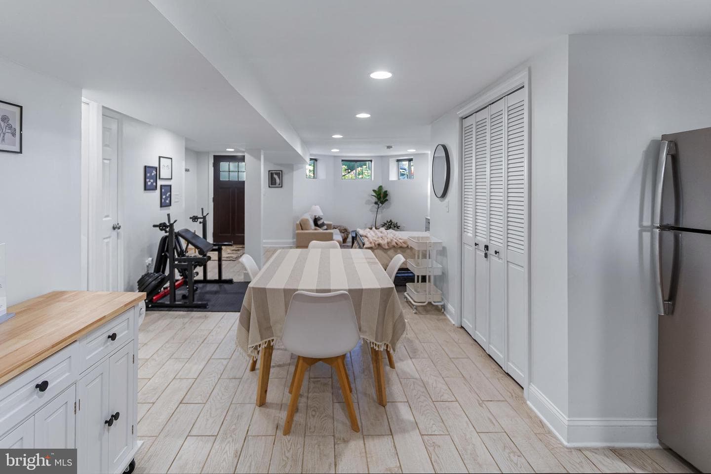 1008 Euclid Street NW photo 41