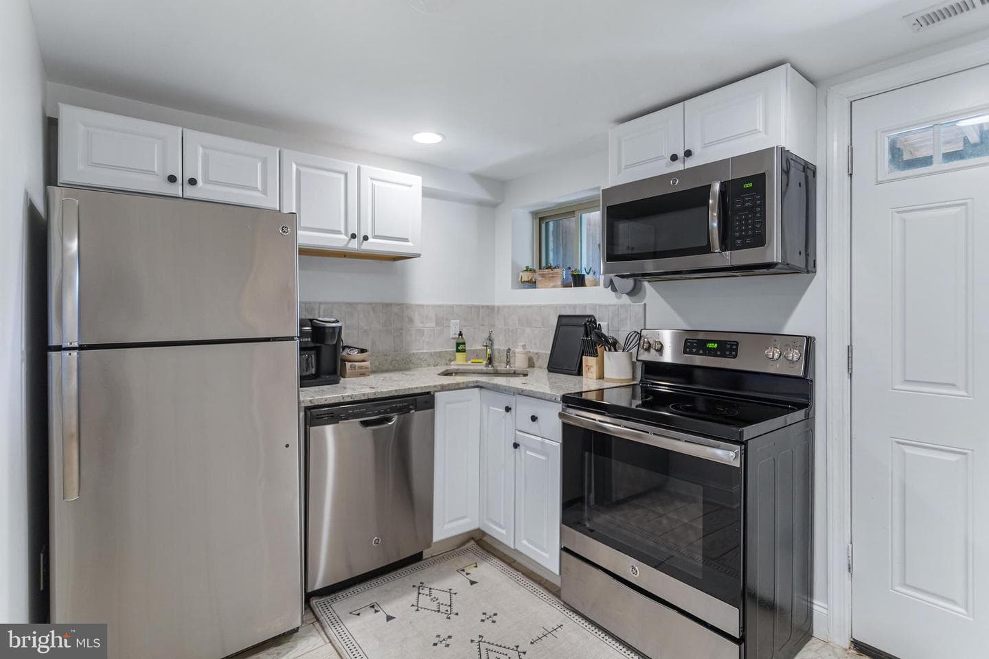 1008 Euclid Street NW photo 42