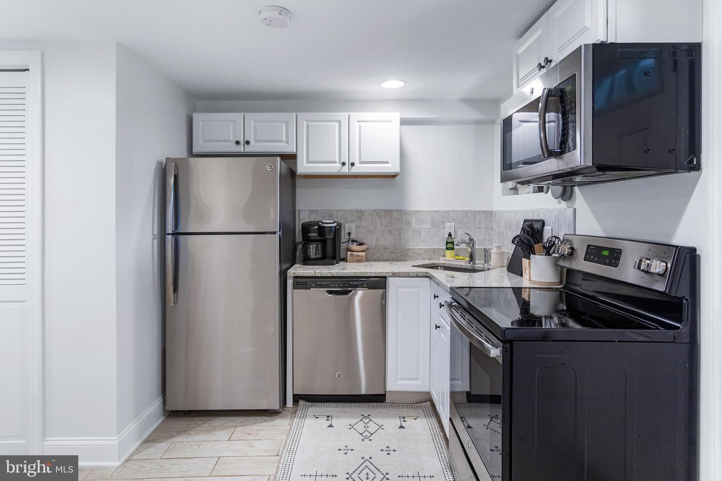 1008 Euclid Street NW photo 43