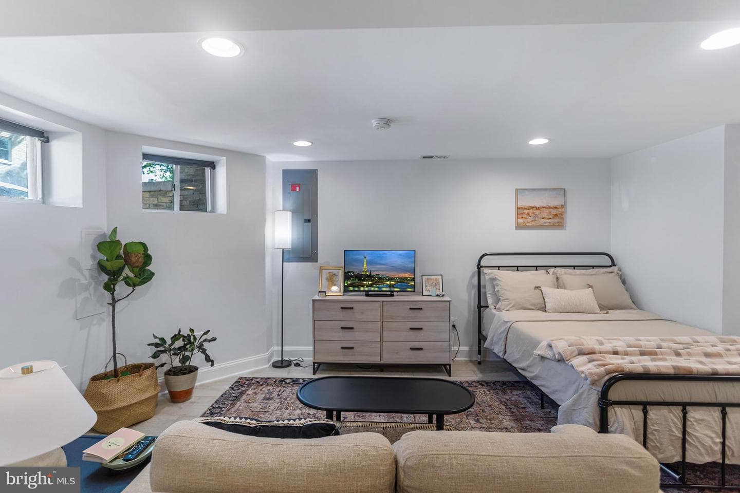 1008 Euclid Street NW photo 44