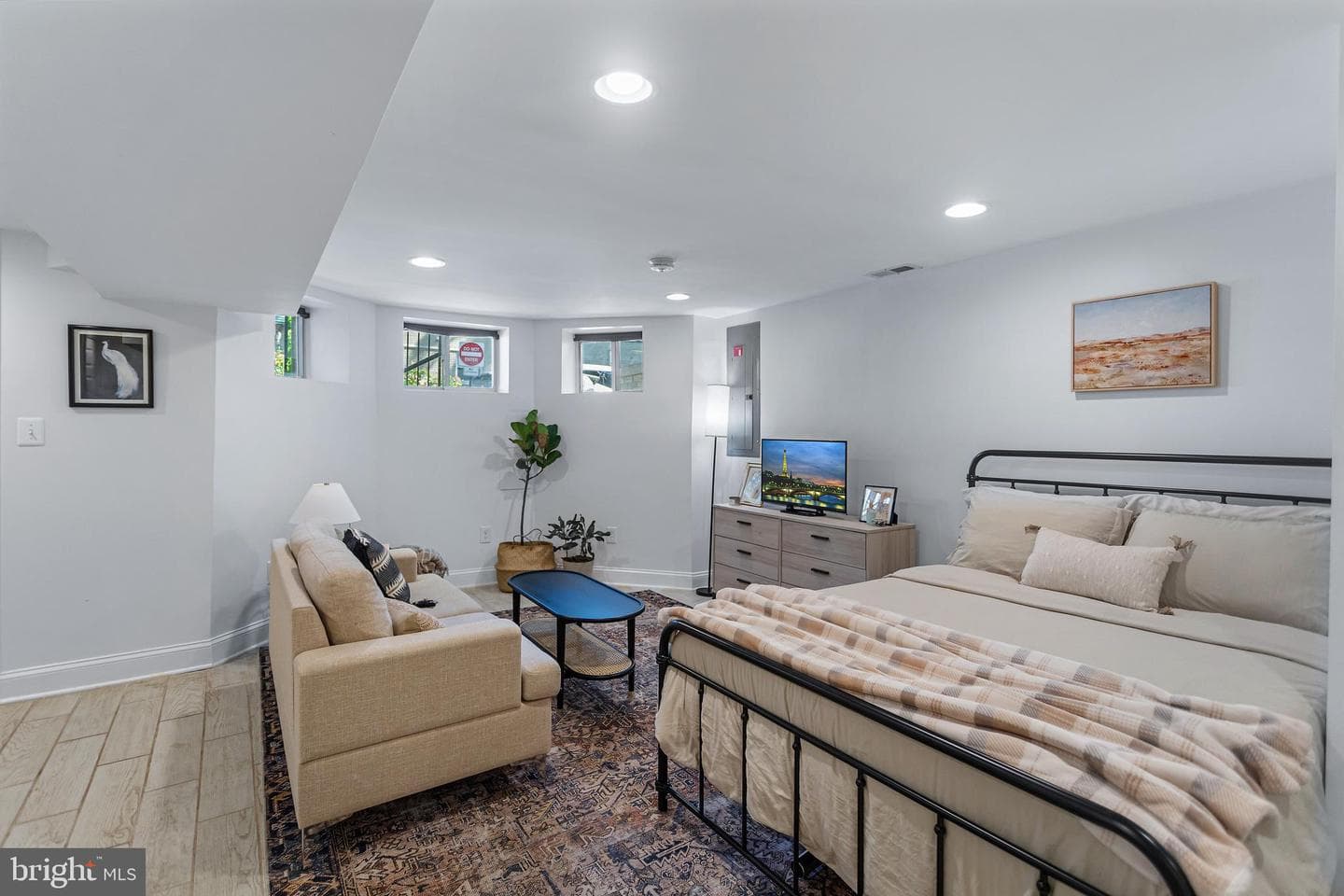 1008 Euclid Street NW photo 45