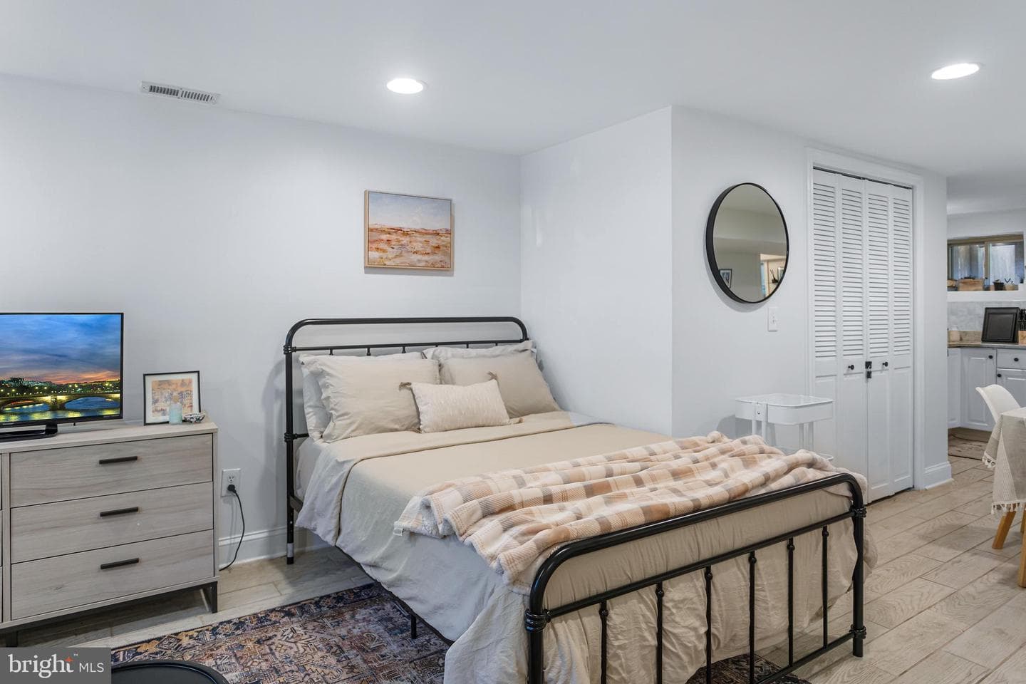 1008 Euclid Street NW photo 46