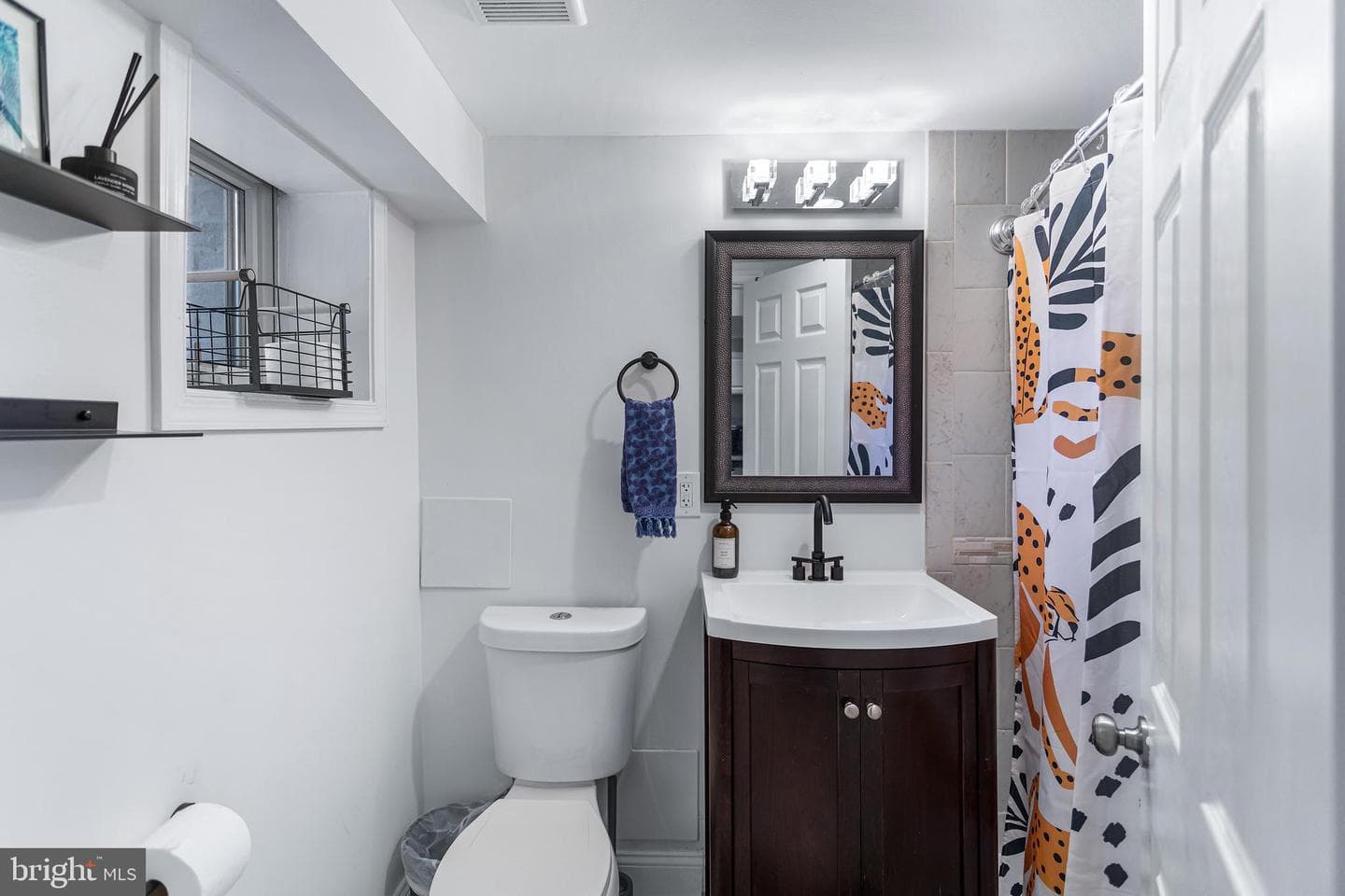 1008 Euclid Street NW photo 47