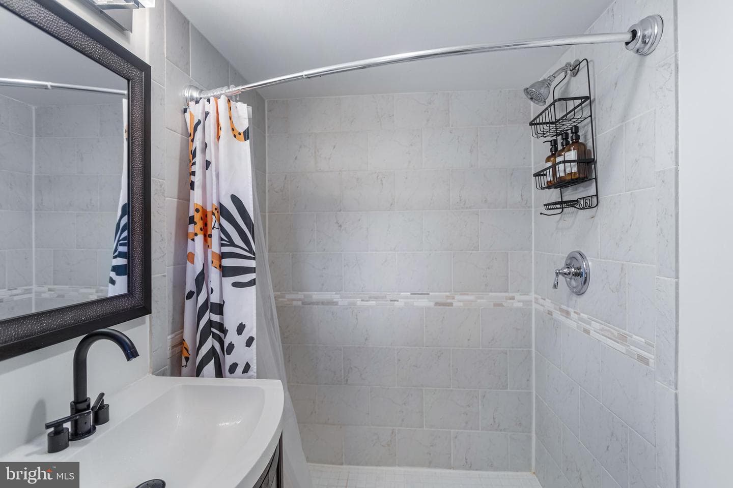 1008 Euclid Street NW photo 48