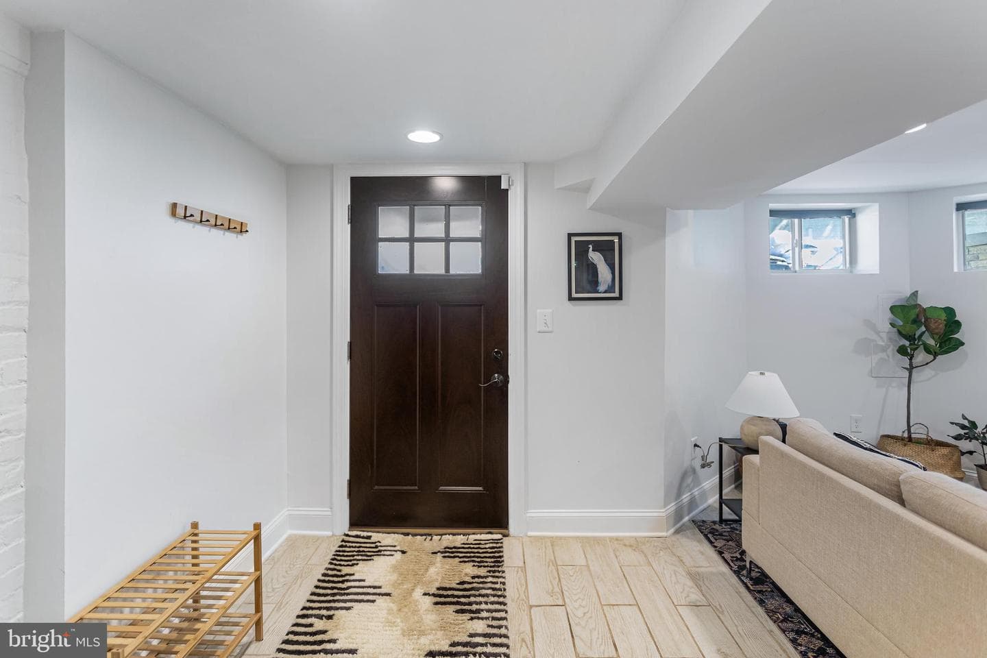 1008 Euclid Street NW photo 49