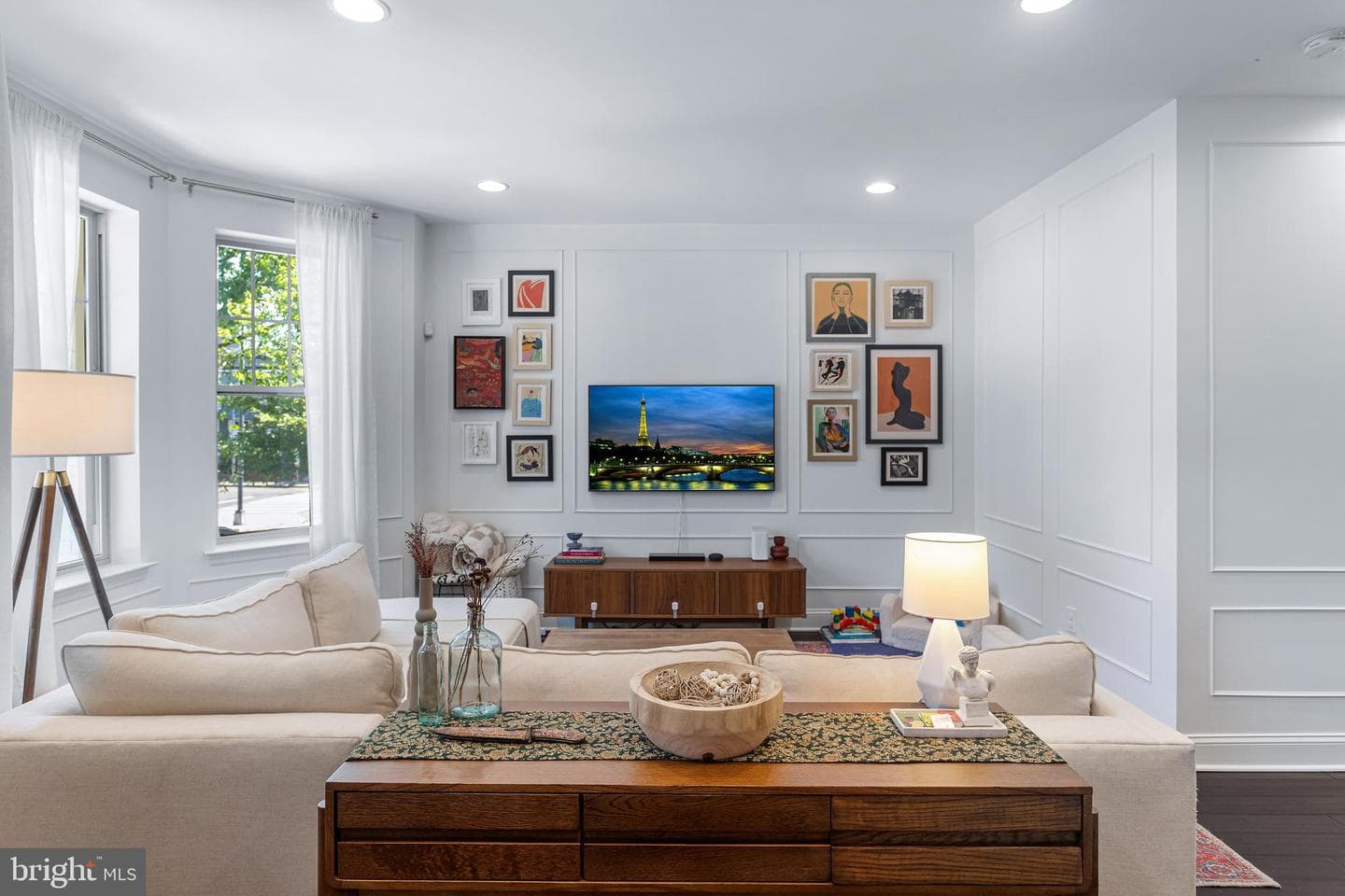 1008 Euclid Street NW photo 5