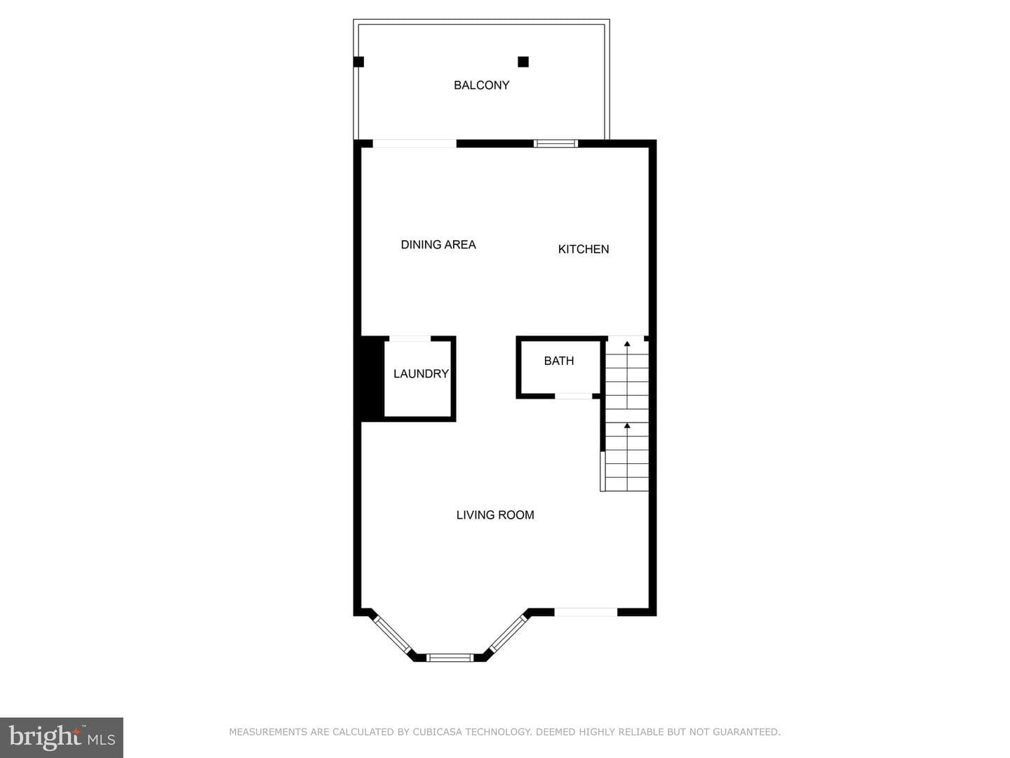 1008 Euclid Street NW photo 50