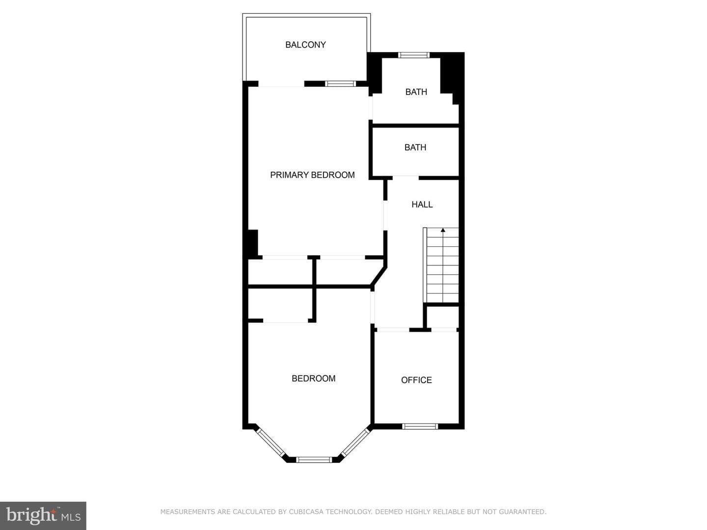 1008 Euclid Street NW photo 51