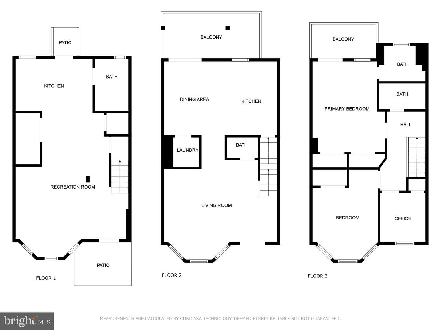 1008 Euclid Street NW photo 53