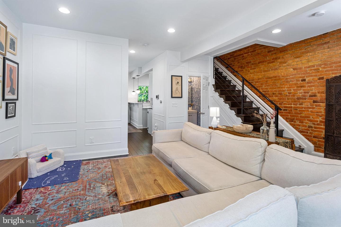 1008 Euclid Street NW photo 7