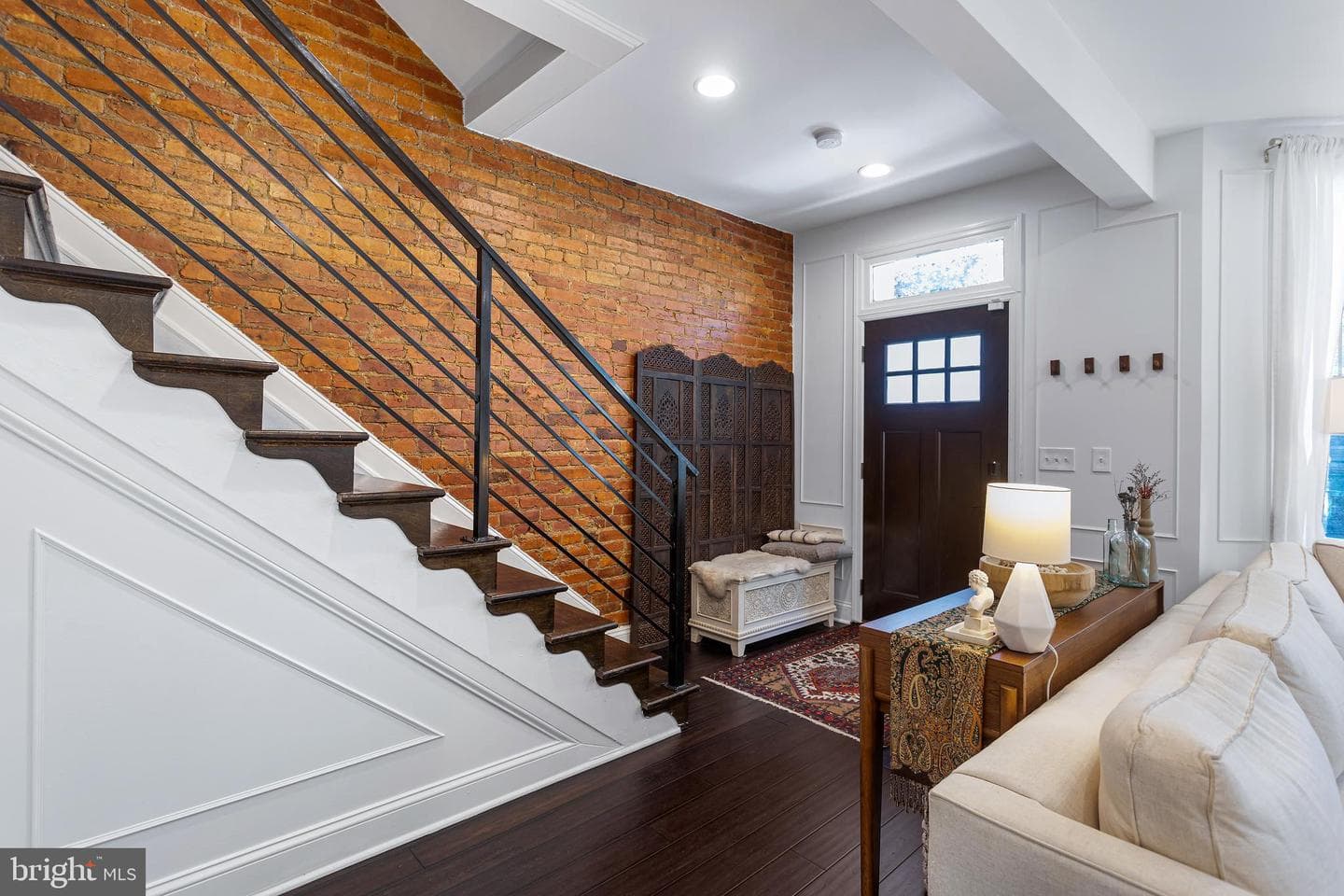 1008 Euclid Street NW photo 8