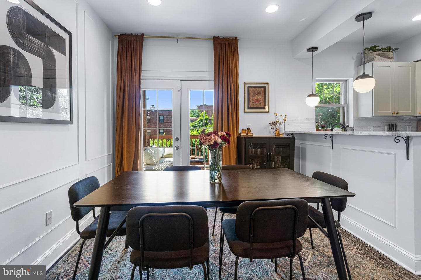 1008 Euclid Street NW photo 9