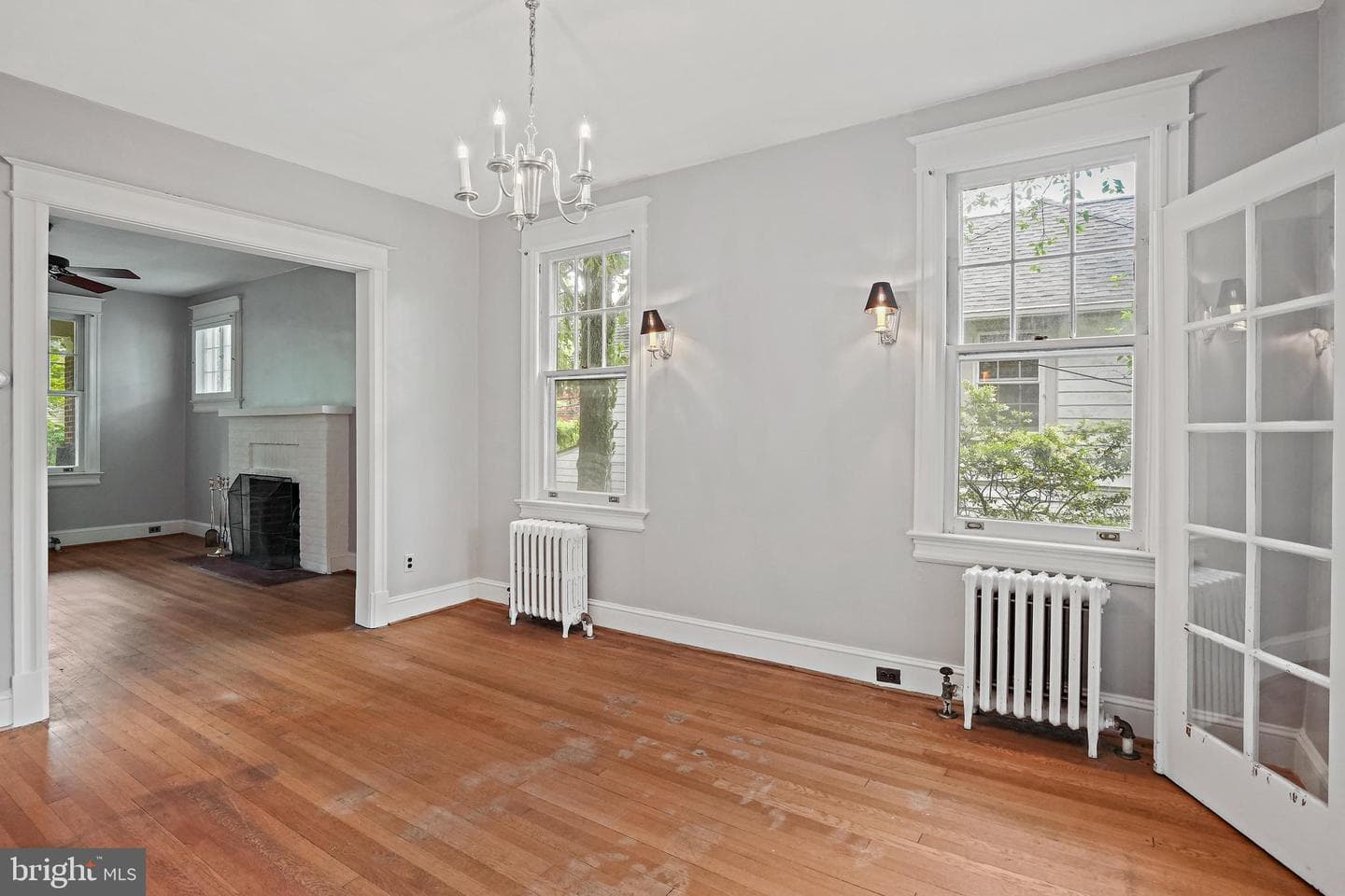 3521 35th Street NW photo 10