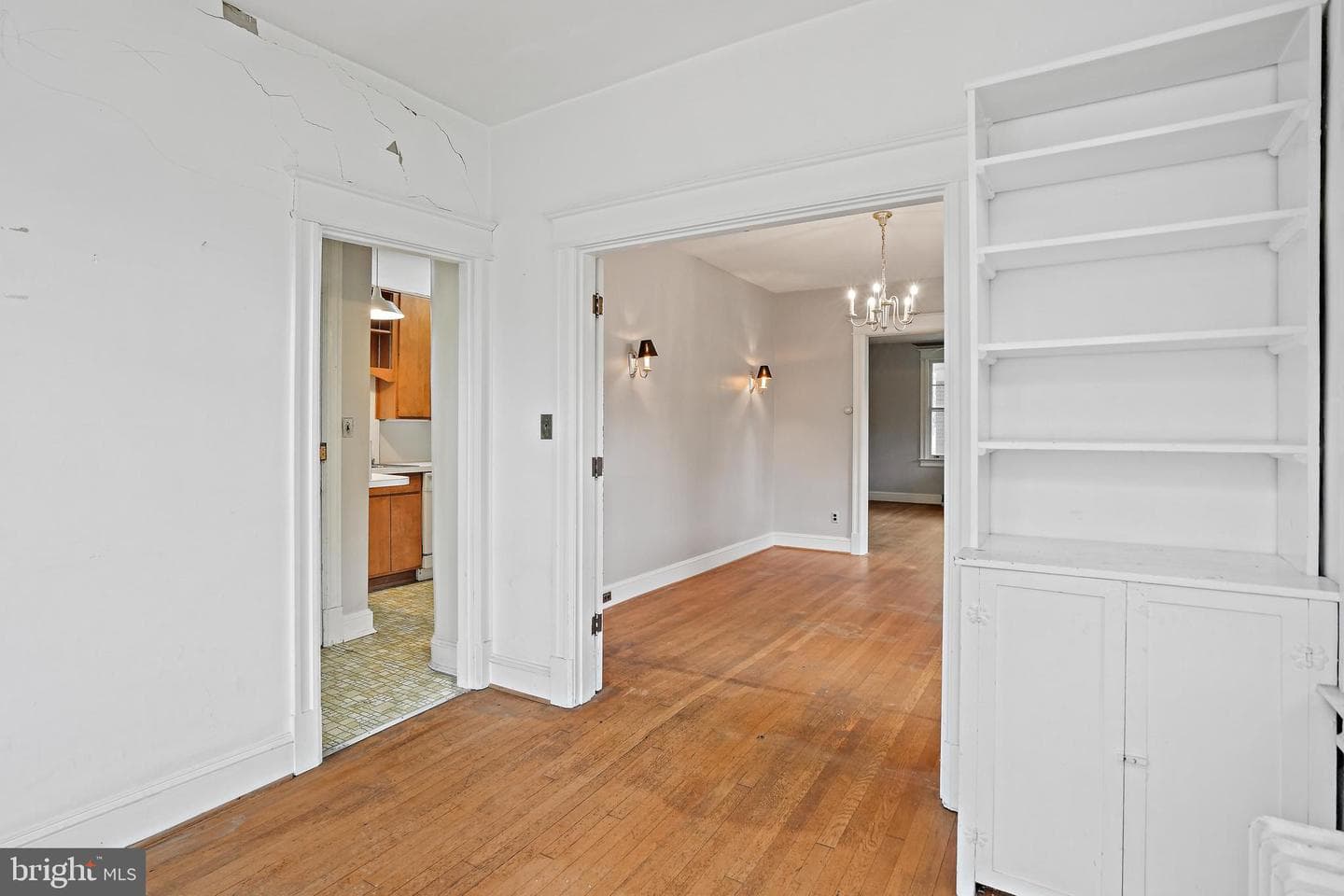 3521 35th Street NW photo 12