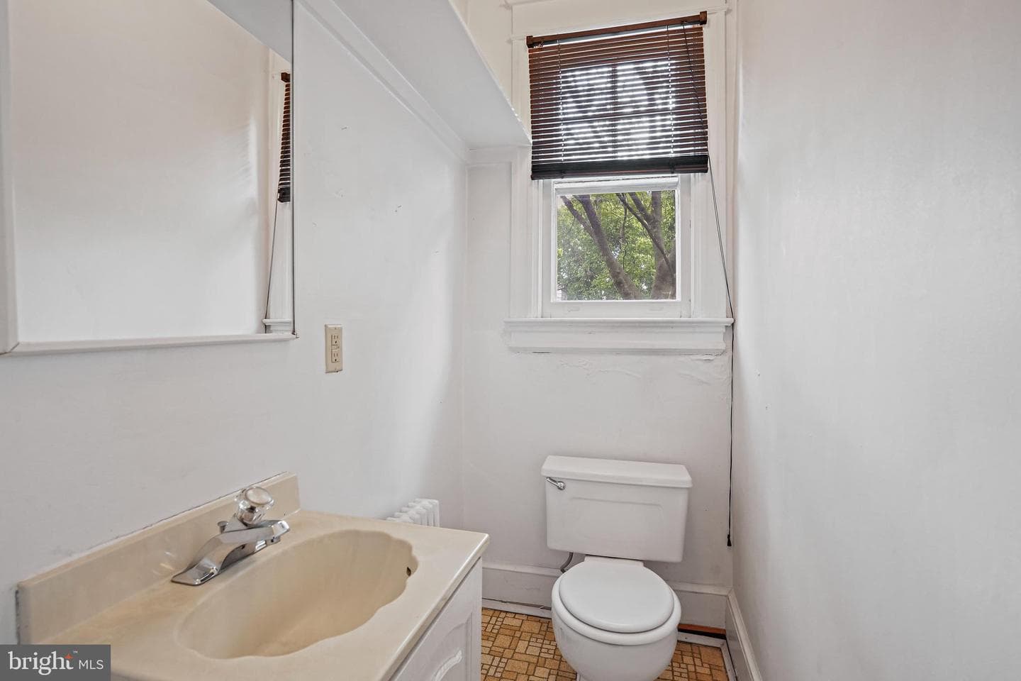 3521 35th Street NW photo 13