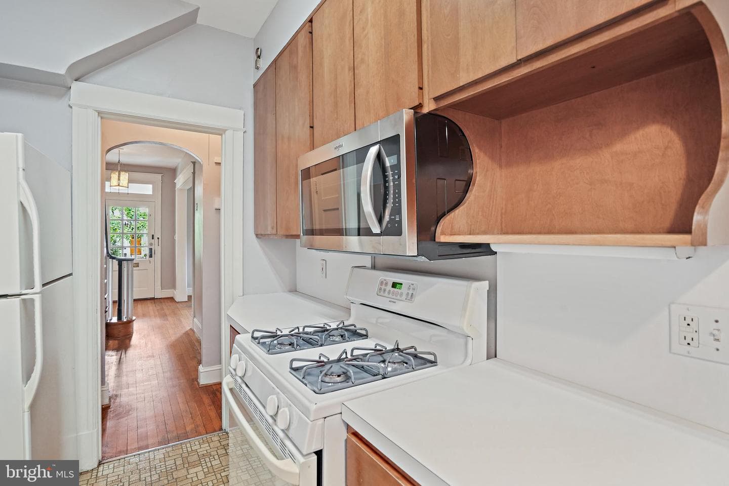 3521 35th Street NW photo 15