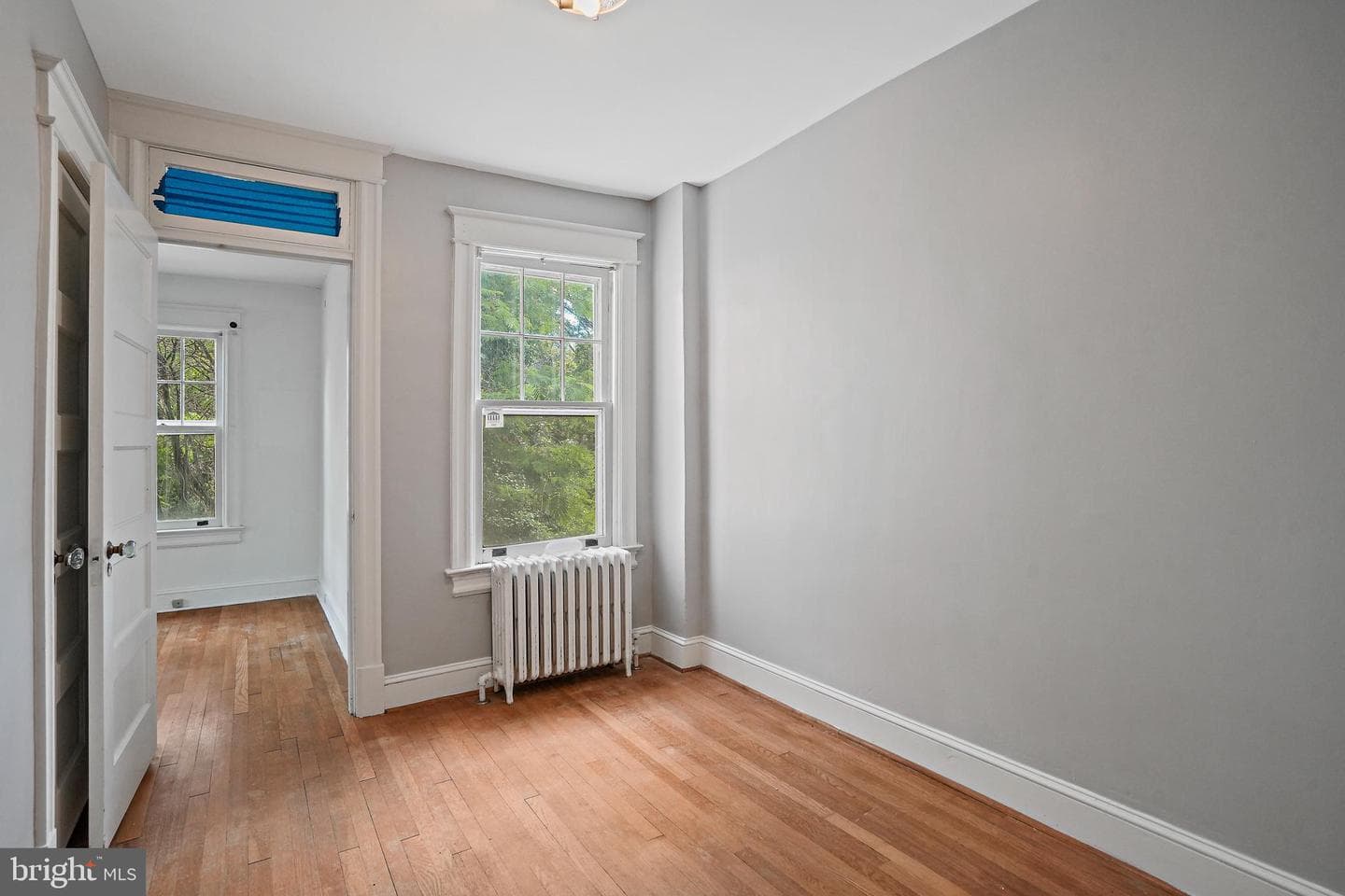 3521 35th Street NW photo 17