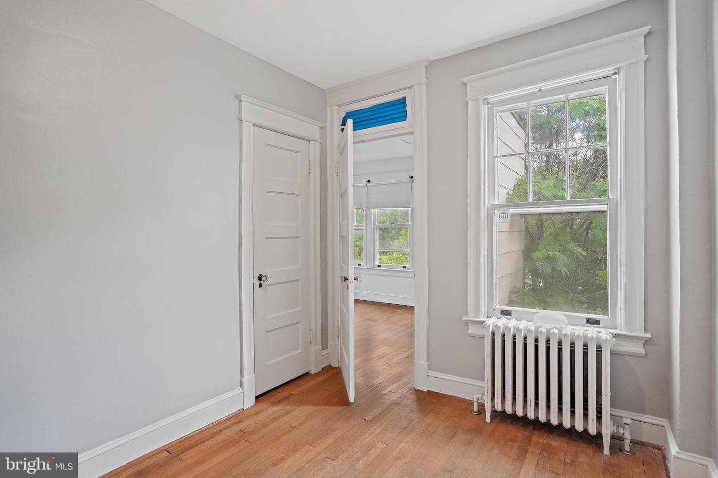 3521 35th Street NW photo 18