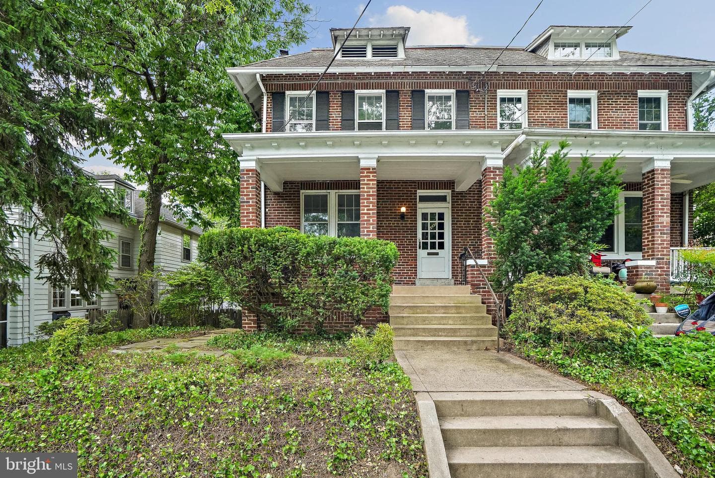 3521 35th Street NW photo 2