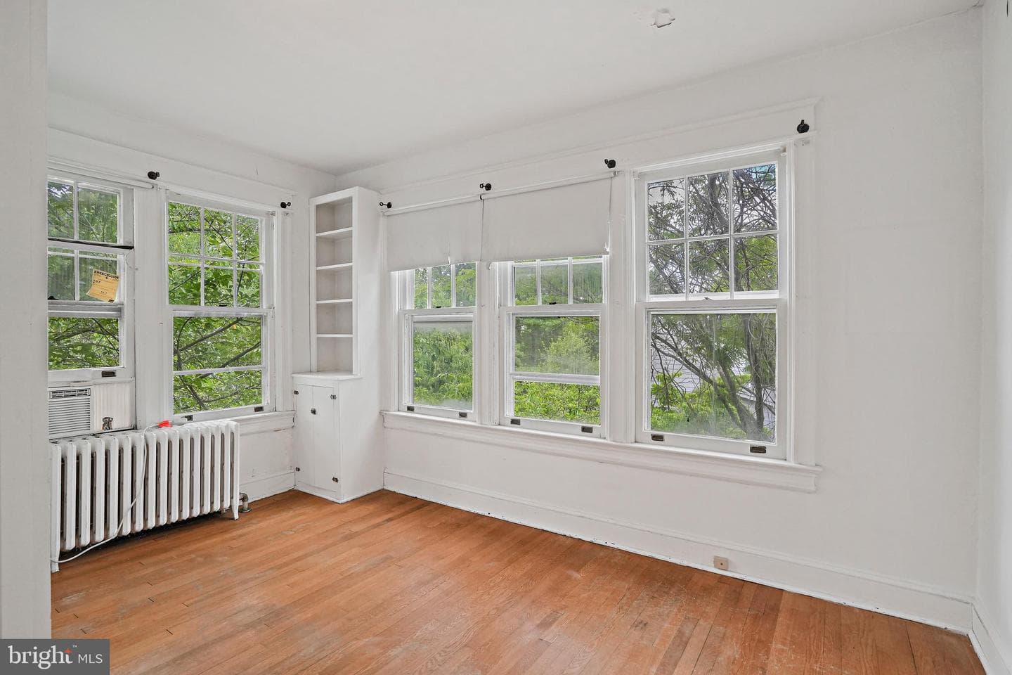 3521 35th Street NW photo 20