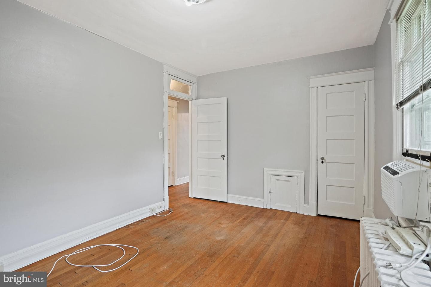 3521 35th Street NW photo 21