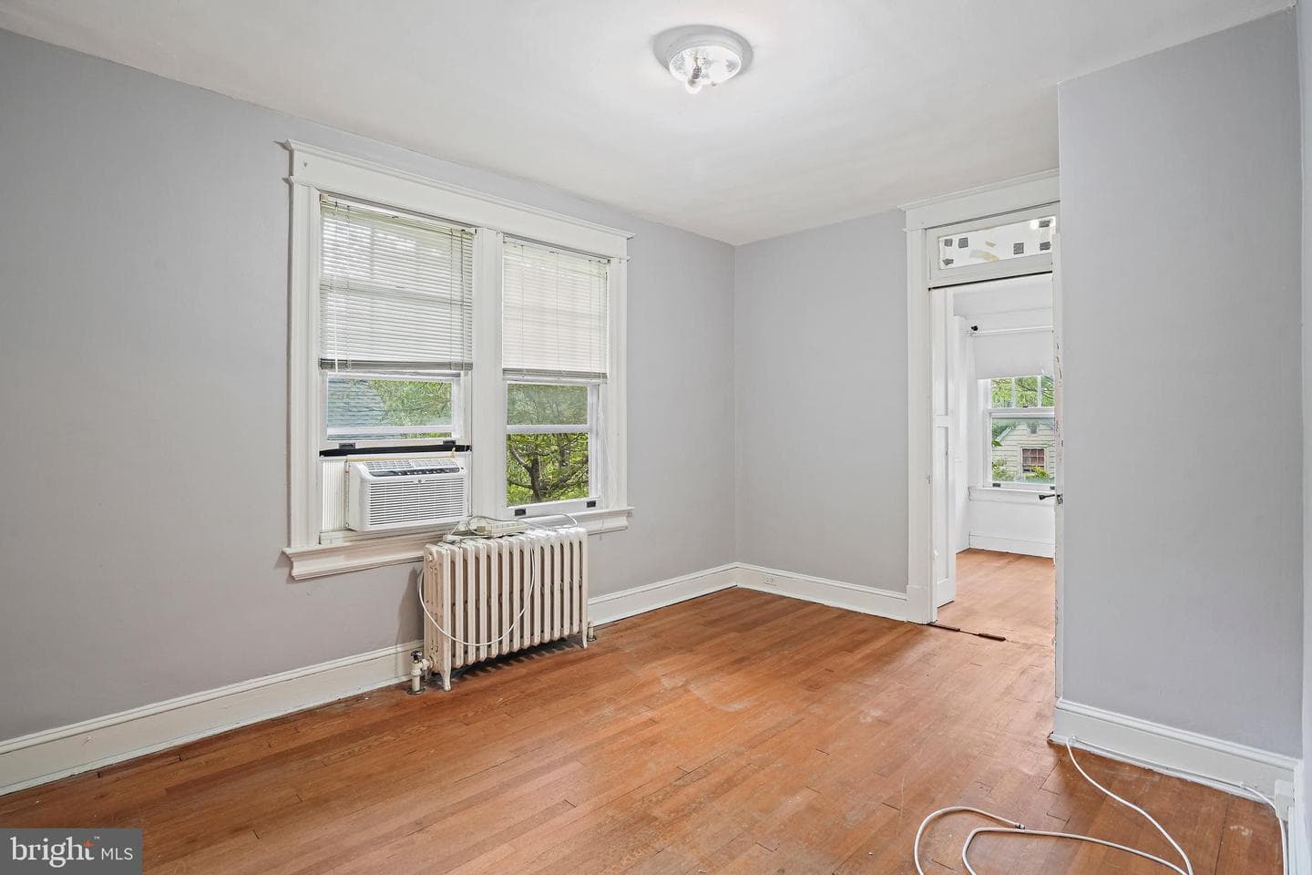 3521 35th Street NW photo 22