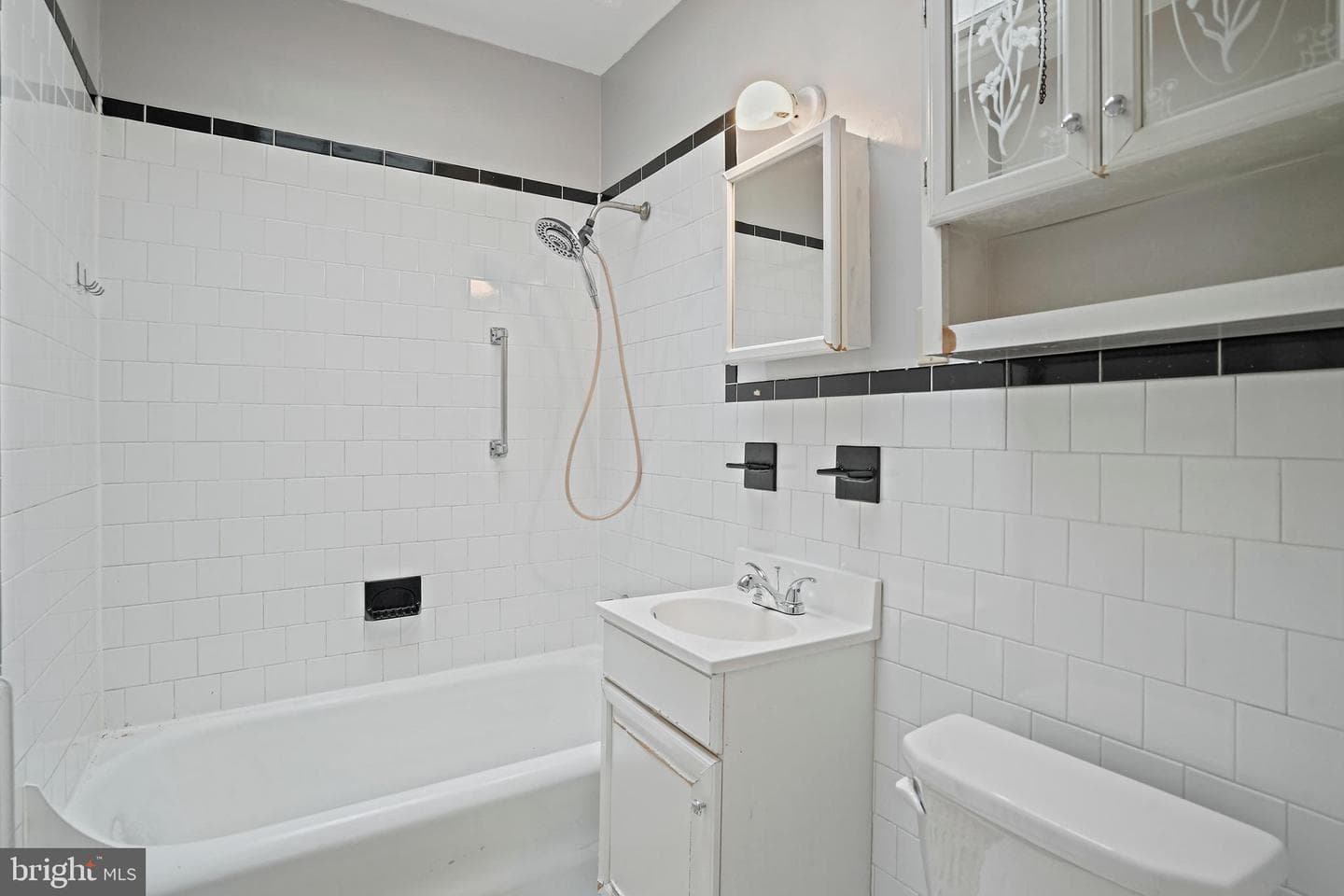 3521 35th Street NW photo 23