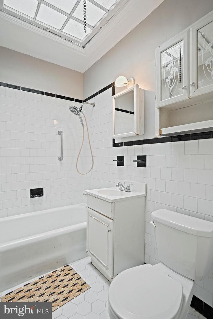 3521 35th Street NW photo 24