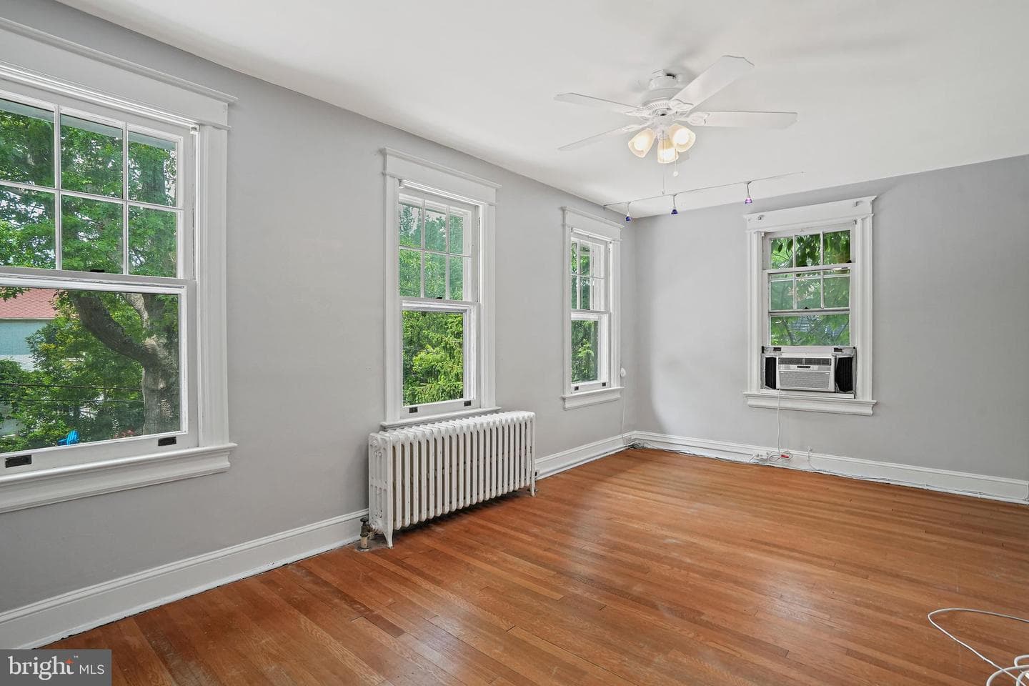 3521 35th Street NW photo 25