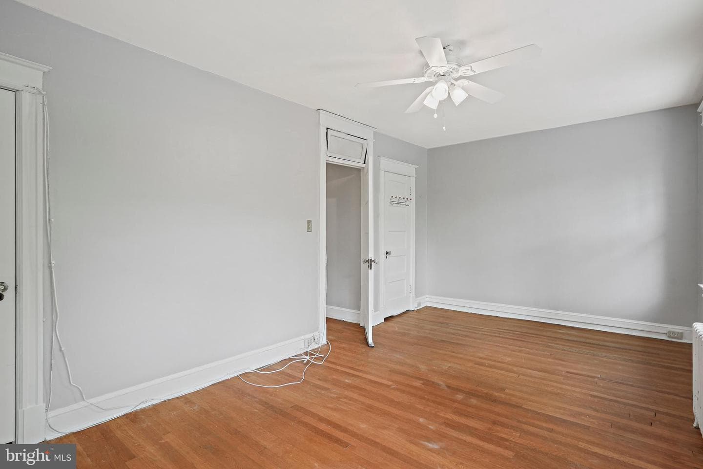 3521 35th Street NW photo 26