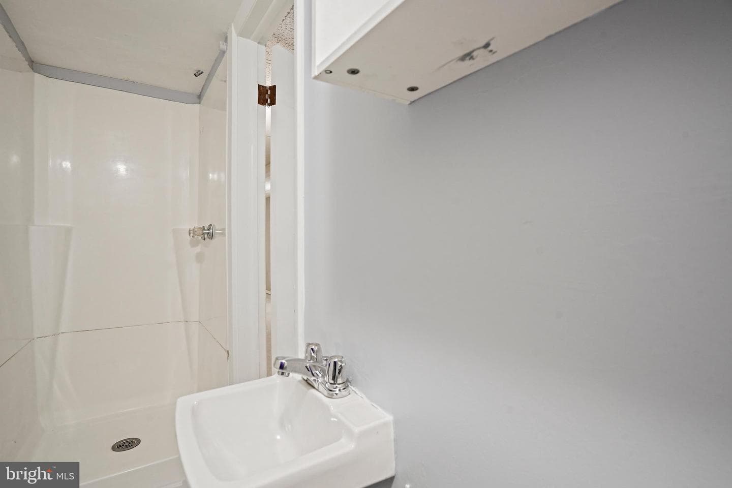 3521 35th Street NW photo 28