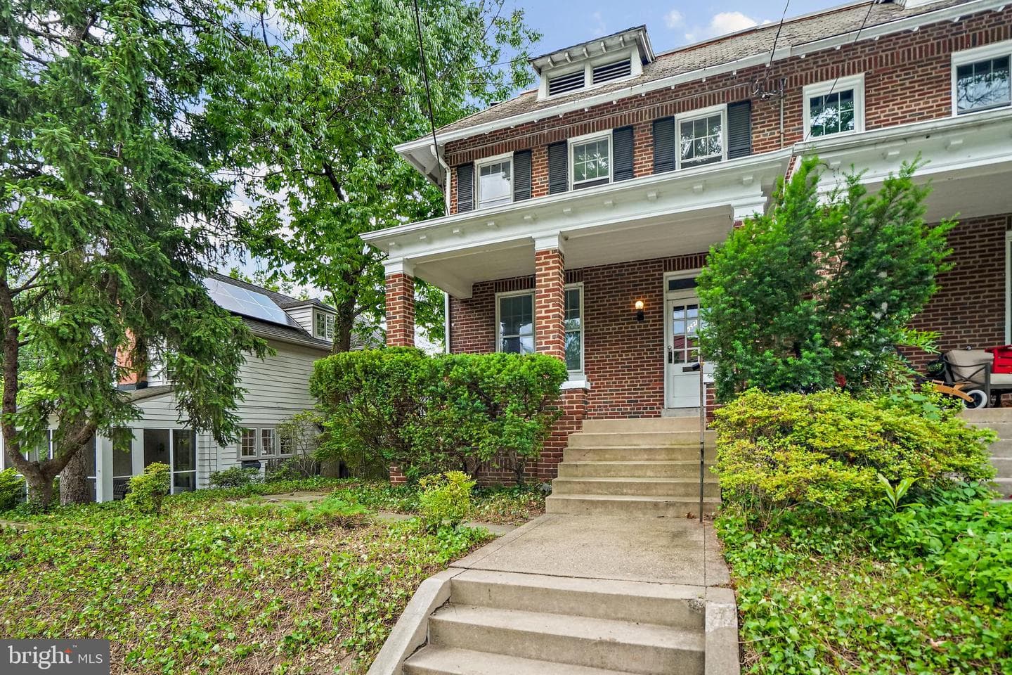3521 35th Street NW photo 3