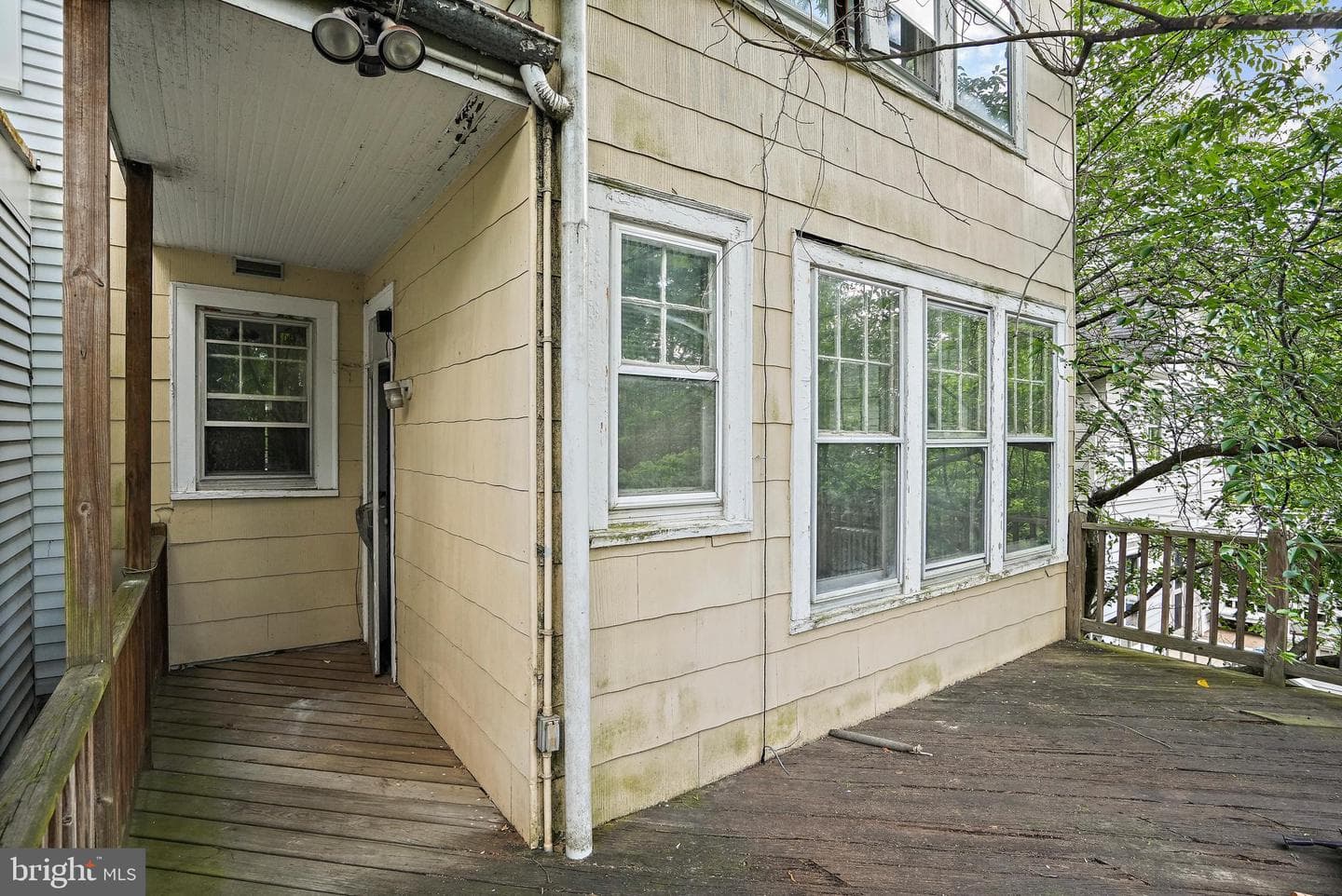 3521 35th Street NW photo 31