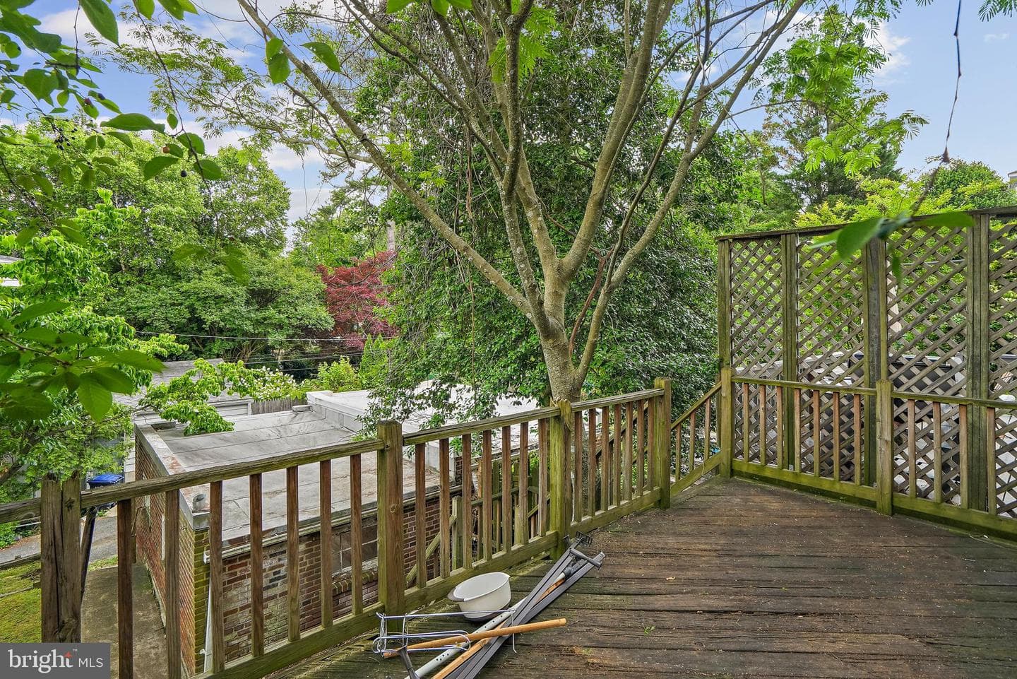 3521 35th Street NW photo 32