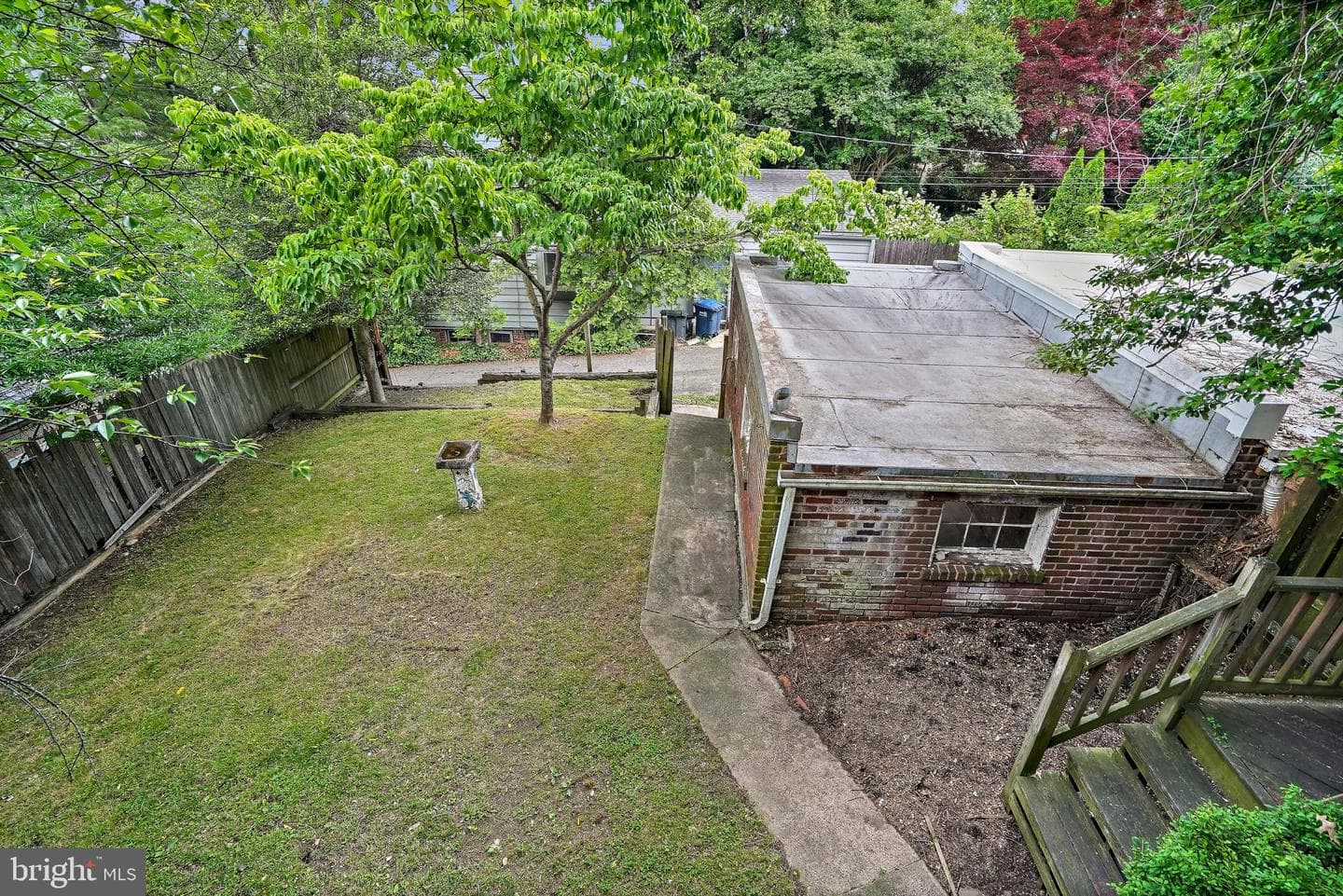 3521 35th Street NW photo 33