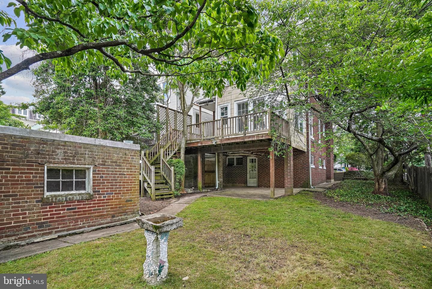 3521 35th Street NW photo 34