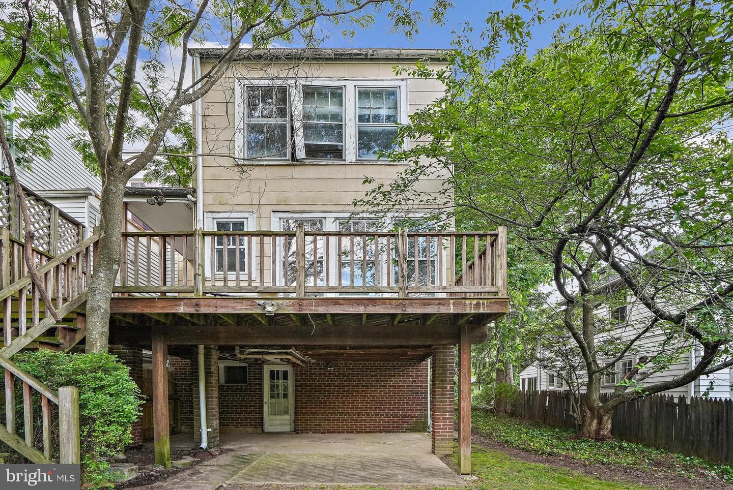 3521 35th Street NW photo 35