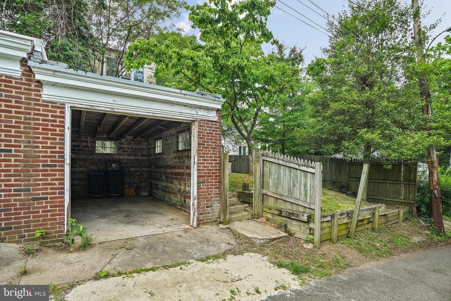 3521 35th Street NW photo 36