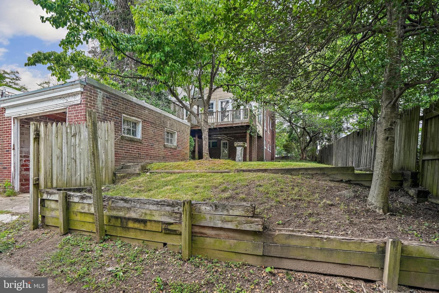 3521 35th Street NW photo 37