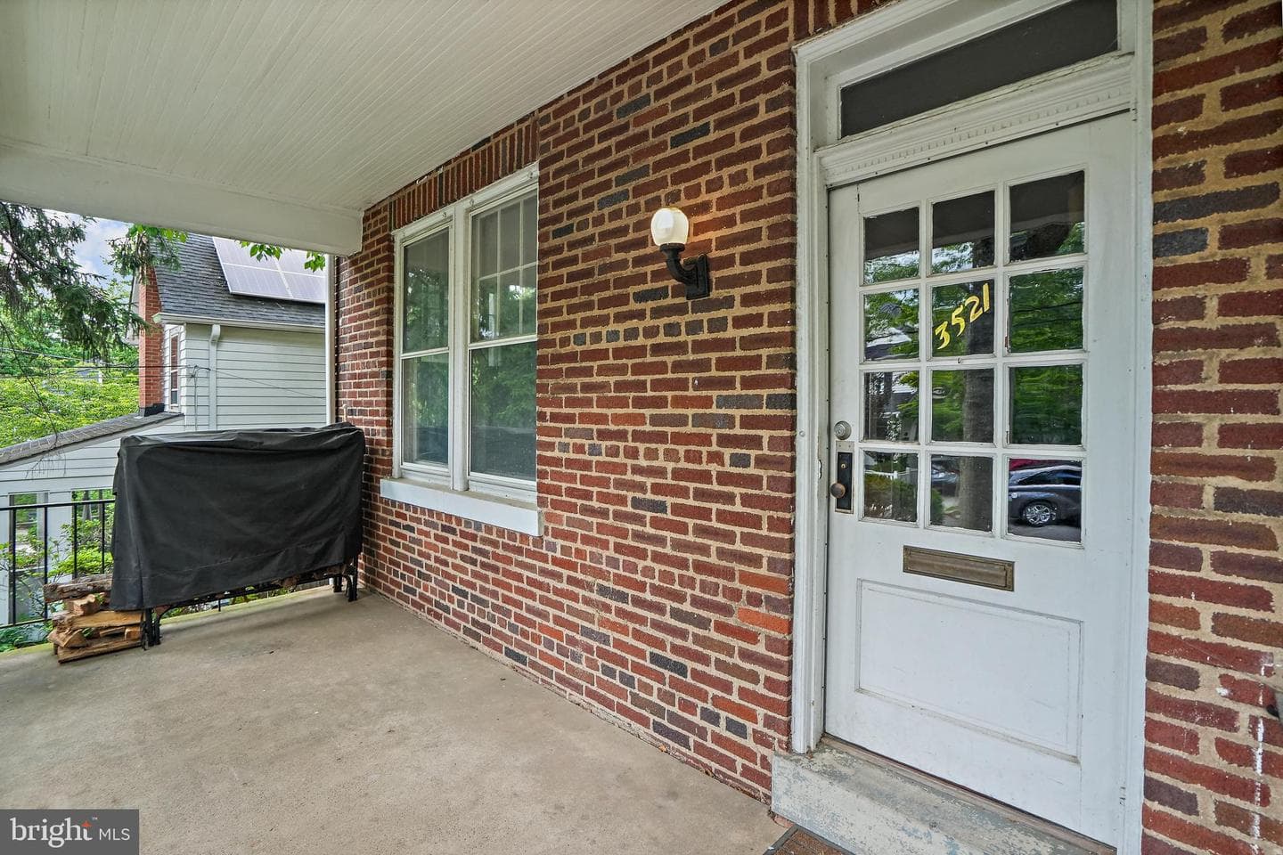 3521 35th Street NW photo 4
