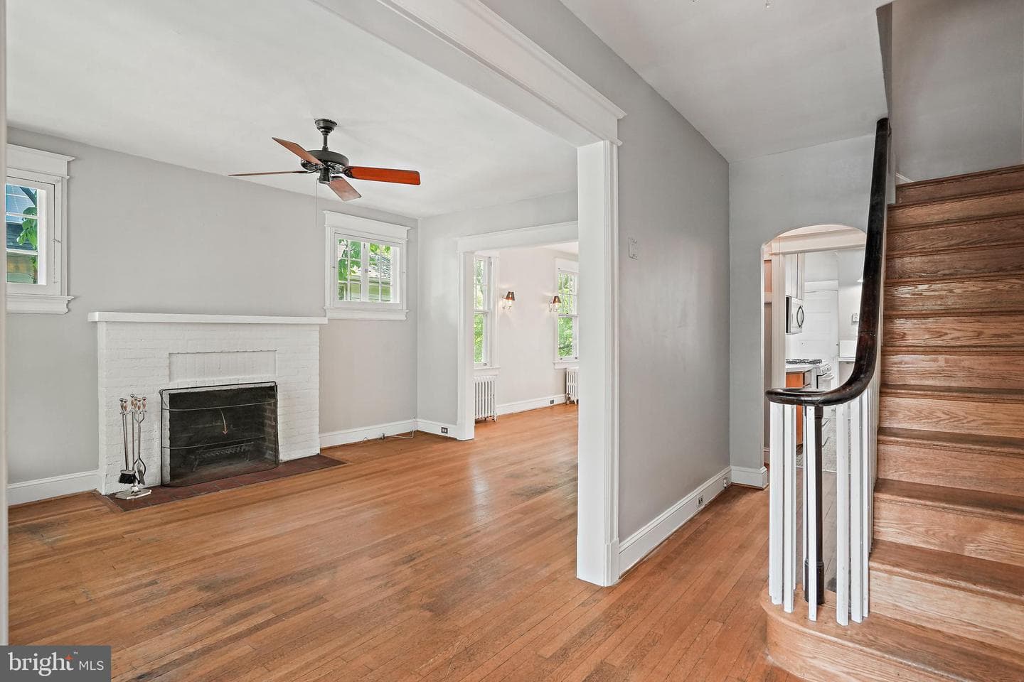 3521 35th Street NW photo 5