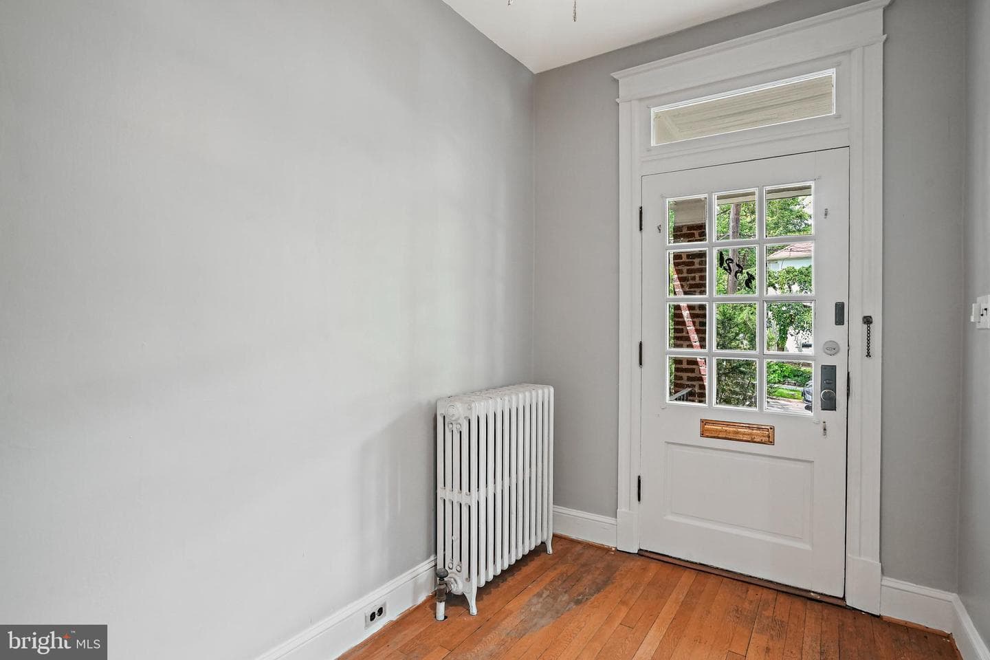 3521 35th Street NW photo 6
