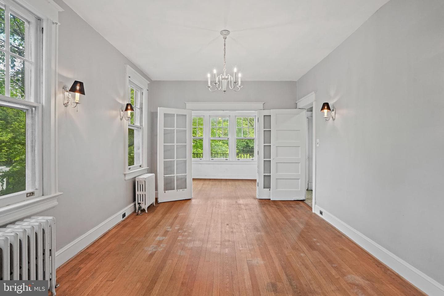 3521 35th Street NW photo 9